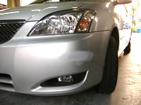 早く仕上げる！！お急ぎの方にも