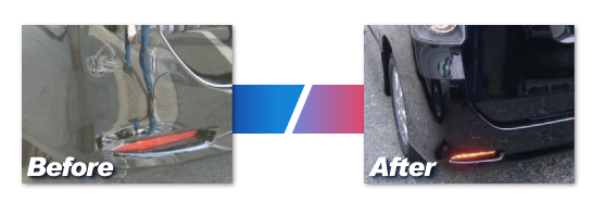 実際使用するとこんな感じです